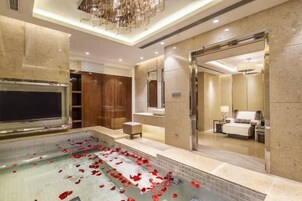 Servicio de la propiedad