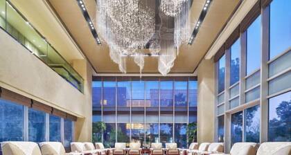 Leida Hotel