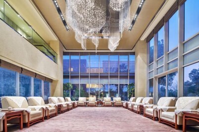 Leida Hotel