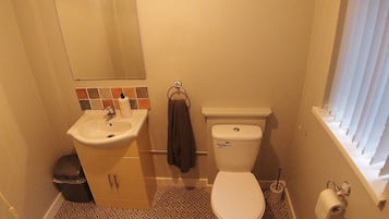 Towels