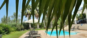 Villa Gabriella - Secluded and Private Luxury! 