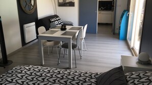Spiseområde