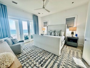 6 camere, Wi-Fi gratuito