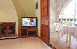 Interior - 3 bedroom stunning home in Gran Alacant (Gran Alacant)