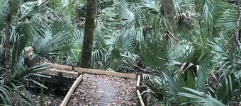 Charming Cottage by the Lake!