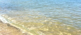 House Piriápolis Residential area beach 3 blocks