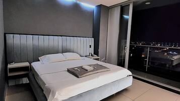 Studio Suite