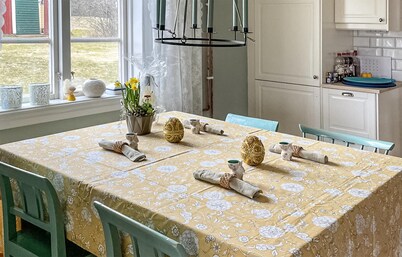 Gorgeous home in Bodafors with kitchen