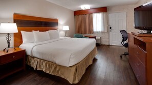 Room - Extend a Suites Airport  (Phoenix)