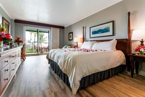 1 habitación, escritorio, tabla de planchar con plancha y wifi gratis 