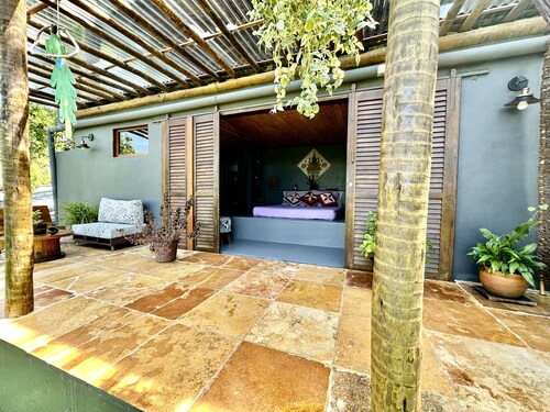 STUDIO CASA MIA