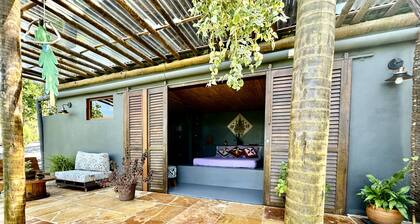 STUDIO CASA MIA