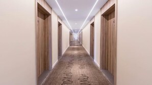 Unclassified image, 2 of 49, button - Hanting Hotel Shanghai Jinqiao International Squa (Shanghai)