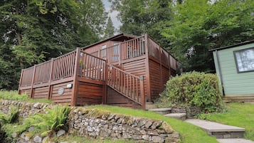 Cottage | Exterior