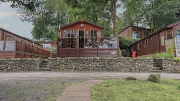 Cottage | Exterior