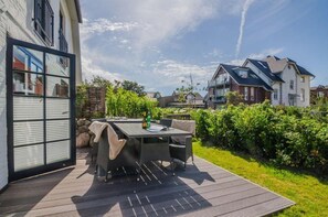 Uklassifisert bilde, 4 av 26, knapp