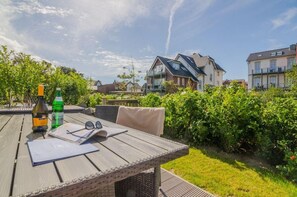 Uklassifisert bilde, 2 av 26, knapp