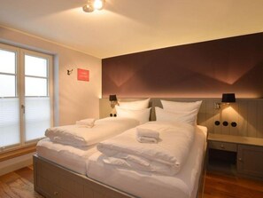 Uklassifisert bilde, 3 av 26, knapp