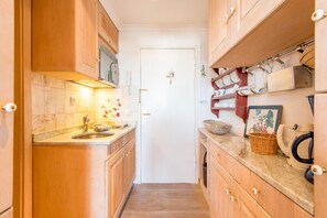 Interior - Strand. Gemütlich. Ortskern. - Objekt-id: Dkw/107 - Dünenhof zum Kronprinzen (Wenningstedt-Braderup (Sylt))