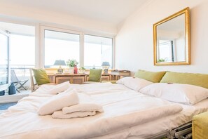 Nicht klassifiziertes Bild, 4 von 14, Schaltfläche