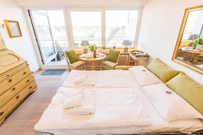 Nicht klassifiziertes Bild, 2 von 14, Schaltfläche