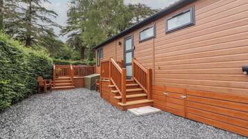 Cottage | Exterior