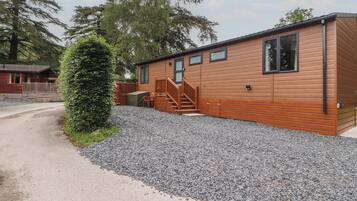 Cottage | Exterior