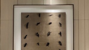 Lobby - Ji Hotel (Suzhou)