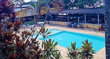 NC HOTEL