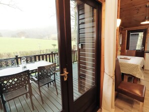 Cottage | Interior - The Fold (Keswick)