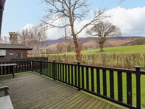 Cottage | Interior - The Fold (Keswick)