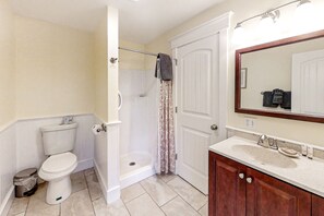 Secadora de cabello y toallas 