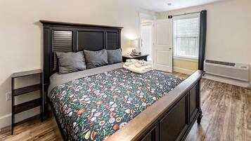 1 chambre, fer et planche Ă repasser, accĂšs Internet, draps fournis