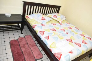 2 Schlafzimmer, Bügeleisen/Bügelbrett, Reisekinderbett, WLAN