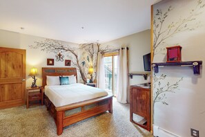 2 camere, Wi-Fi, lenzuola