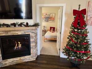 3 bedrooms, WiFi, bed sheets, wheelchair access