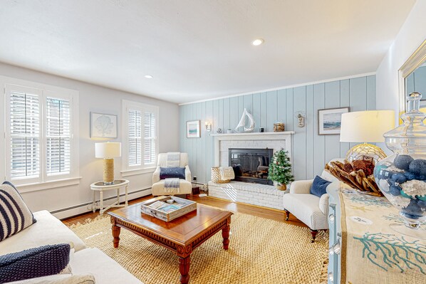 Televisión y libros 