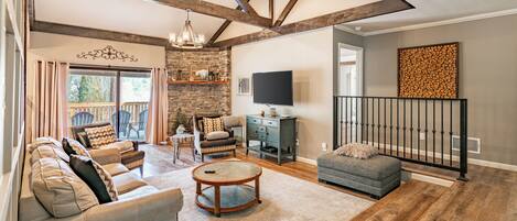 Smart-TV, Videospielkonsole