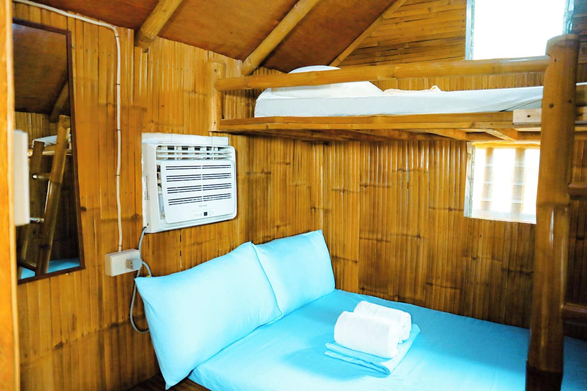 Standard Room | Sängkläder