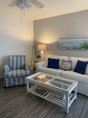 TV connectée, livres