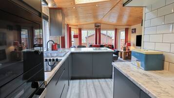 Cottage | Nội thất