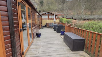 Cottage | Nội thất