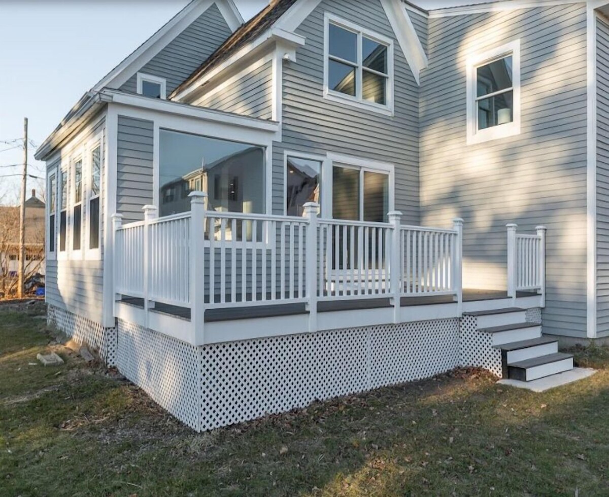 Imagen de perfil del propietario o de la propietaria