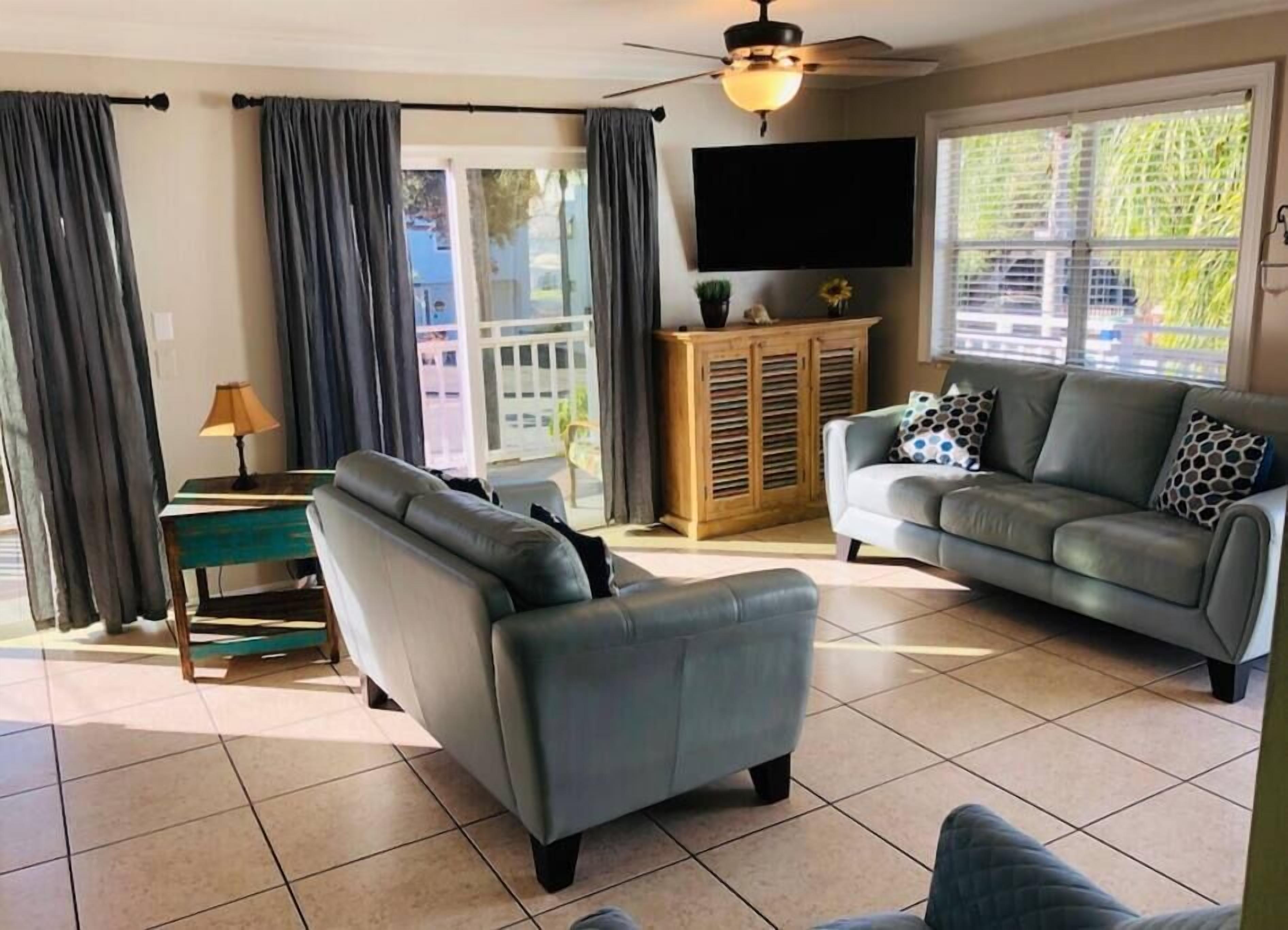 Top 10 Beach House Rentals Near Tampa, Florida Updated 2024 Trip101