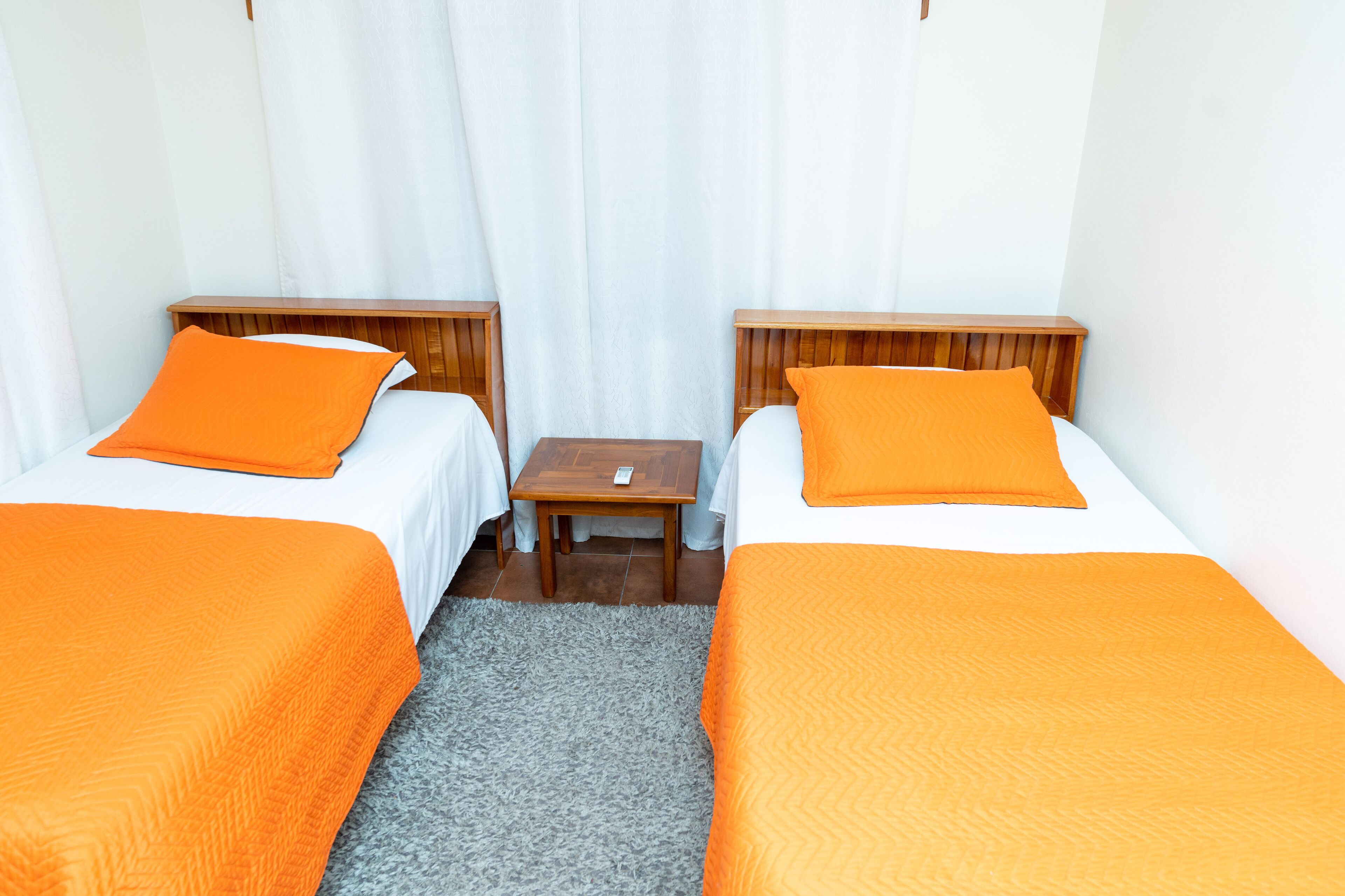 1 bedroom, in-room safe, desk, iron/ironing board