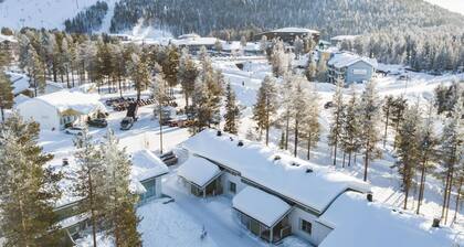 Kätkäläinen 5 e 3 by Interhome