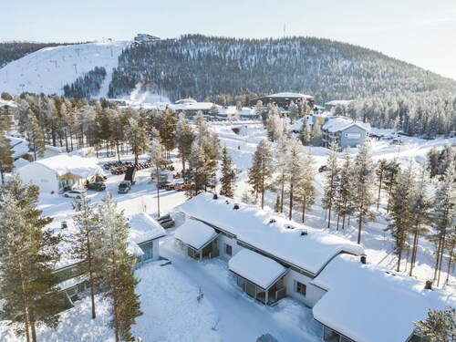 Kätkäläinen 5 e 3 by Interhome