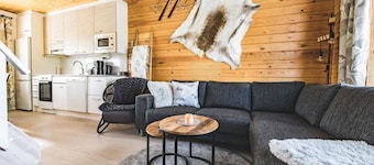 Kätkäläinen 5 e 3 by Interhome