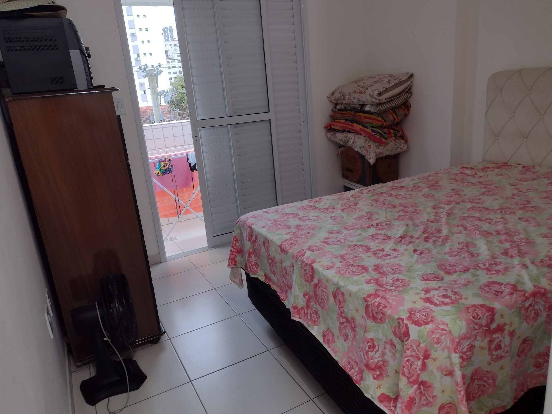 2 quartos, Wi-Fi de cortesia