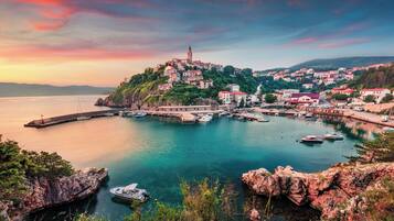 Port esportiu